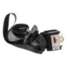 Ceinture arriere droit RENAULT SCENIC 2 PHASE 2 d’occasion
