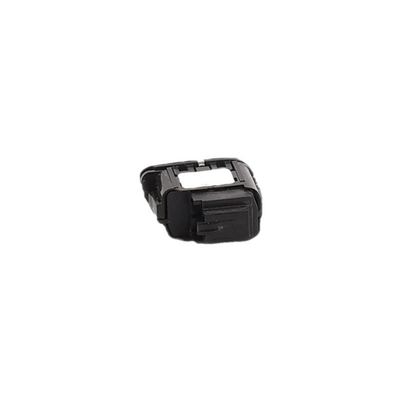 Commande de fermeture centralisee FORD TRANSIT CUSTOM 1 PHASE 1 d’occasion