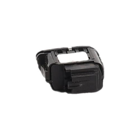 Commande de fermeture centralisee FORD TRANSIT CUSTOM 1 PHASE 1 d’occasion