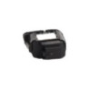 Commande de fermeture centralisee FORD TRANSIT CUSTOM 1 PHASE 1 d’occasion