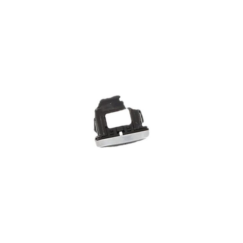 Commande de fermeture centralisee FORD TRANSIT CUSTOM 1 PHASE 1 d’occasion