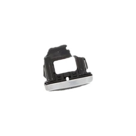 Commande de fermeture centralisee FORD TRANSIT CUSTOM 1 PHASE 1 d’occasion