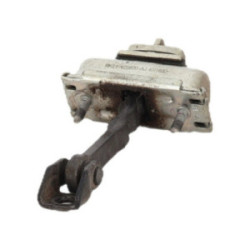 Tirant de porte avant gauche FORD TRANSIT CUSTOM 1 PHASE 1 d’occasion