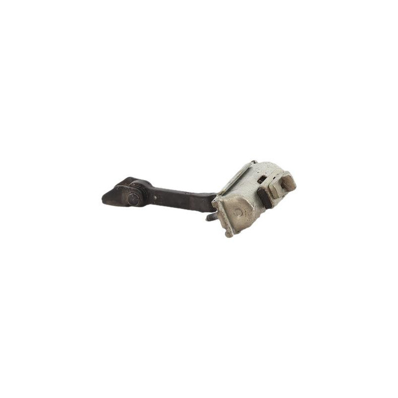 Tirant de porte avant gauche FORD TRANSIT CUSTOM 1 PHASE 1 d’occasion