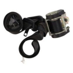 Ceinture avant droit DACIA DOKKER PHASE 2 d’occasion
