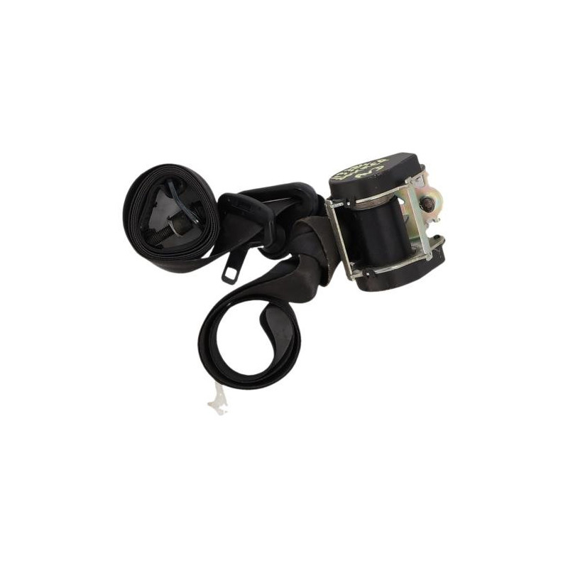 Ceinture avant droit DACIA DOKKER PHASE 2 d’occasion