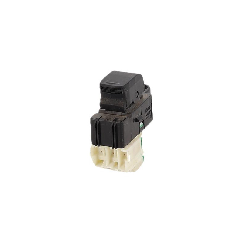 Interrupteur de leve vitre avant droit SUZUKI SX4 2 S-CROSS PHASE 2 d’occasion