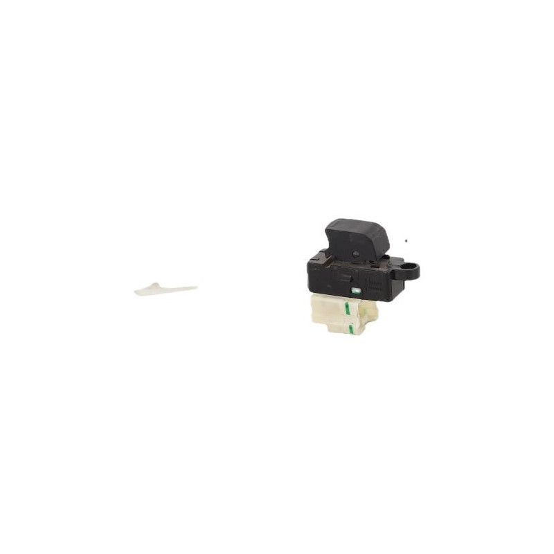 Interrupteur de leve vitre avant droit SUZUKI SX4 2 S-CROSS PHASE 2 d’occasion