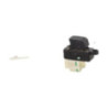 Interrupteur de leve vitre avant droit SUZUKI SX4 2 S-CROSS PHASE 2 d’occasion