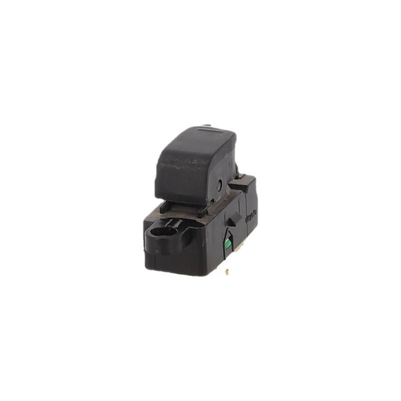 Interrupteur de leve vitre avant droit SUZUKI SX4 2 S-CROSS PHASE 2 d’occasion
