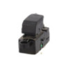 Interrupteur de leve vitre avant droit SUZUKI SX4 2 S-CROSS PHASE 2 d’occasion