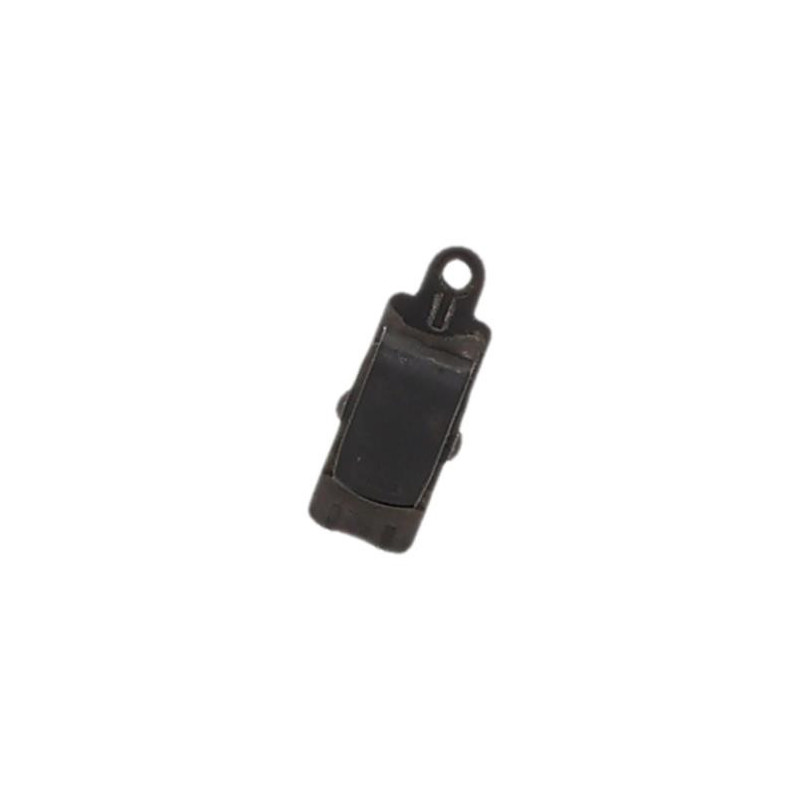 Interrupteur de leve vitre avant droit SUZUKI SX4 2 S-CROSS PHASE 2 d’occasion