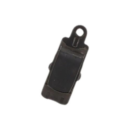 Interrupteur de leve vitre avant droit SUZUKI SX4 2 S-CROSS PHASE 2 d’occasion