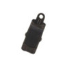 Interrupteur de leve vitre avant droit SUZUKI SX4 2 S-CROSS PHASE 2 d’occasion