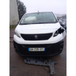 Joint de porte avant droite PEUGEOT EXPERT 3 PHASE 1 d’occasion