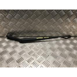 Bras essuie glace avant gauche SUZUKI SX4 2 S-CROSS PHASE 2 d’occasion