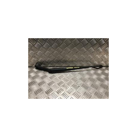 Bras essuie glace avant gauche SUZUKI SX4 2 S-CROSS PHASE 2 d’occasion