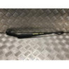 Bras essuie glace avant gauche SUZUKI SX4 2 S-CROSS PHASE 2 d’occasion