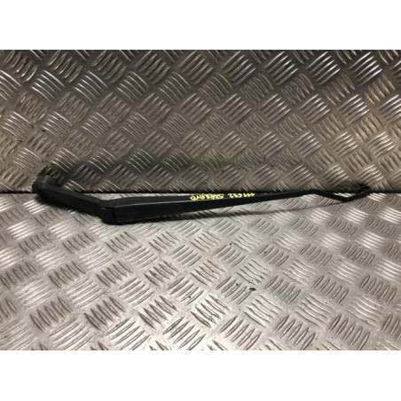 Bras essuie glace avant gauche SUZUKI SX4 2 S-CROSS PHASE 2 d’occasion