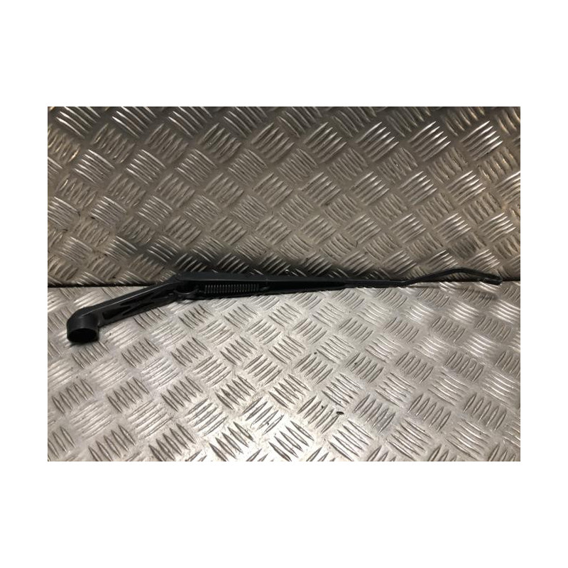 Bras essuie glace avant gauche SUZUKI SX4 2 S-CROSS PHASE 2 d’occasion