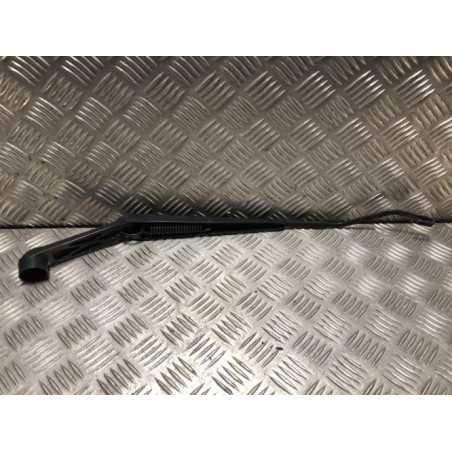 Bras essuie glace avant gauche SUZUKI SX4 2 S-CROSS PHASE 2 d’occasion
