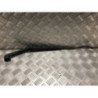 Bras essuie glace avant gauche SUZUKI SX4 2 S-CROSS PHASE 2 d’occasion