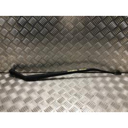 Bras essuie glace avant droit SUZUKI SX4 2 S-CROSS PHASE 2 d’occasion
