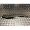 Bras essuie glace avant droit SUZUKI SX4 2 S-CROSS PHASE 2 d’occasion