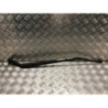 Bras essuie glace avant droit SUZUKI SX4 2 S-CROSS PHASE 2 d’occasion