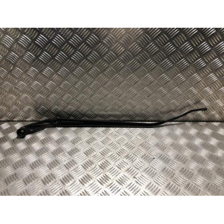 Bras essuie glace avant droit SUZUKI SX4 2 S-CROSS PHASE 2 d’occasion