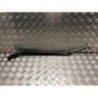 Bras essuie glace avant droit SUZUKI SX4 2 S-CROSS PHASE 2 d’occasion