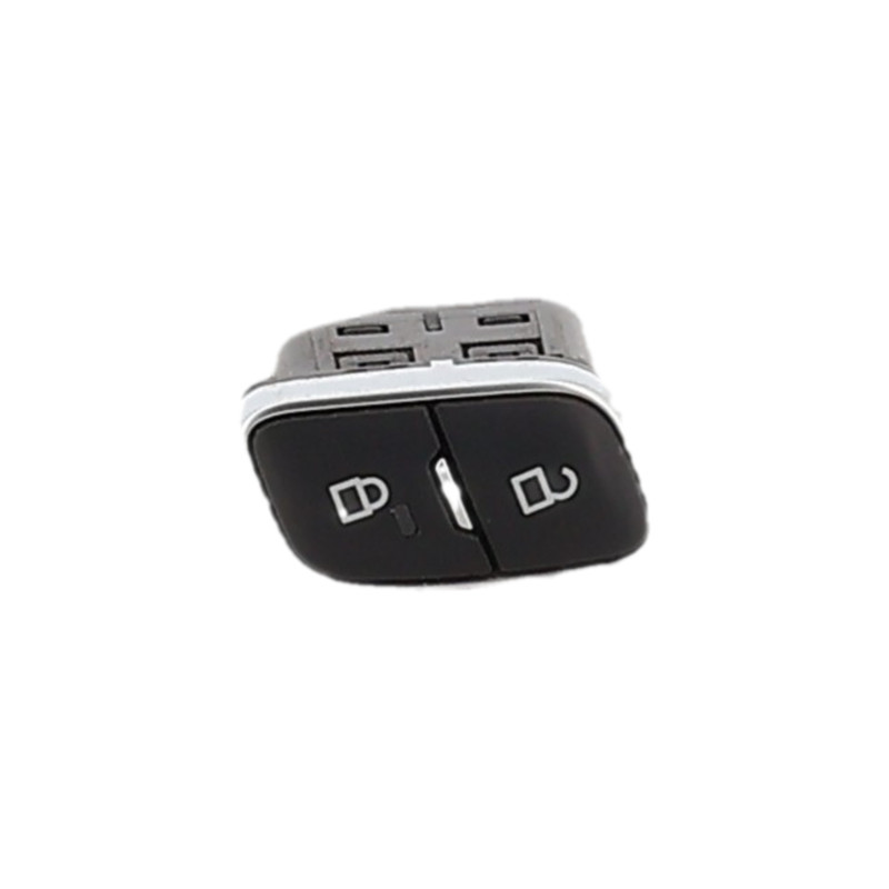Commande de fermeture centralisee FORD TRANSIT CUSTOM 1 PHASE 1 d’occasion