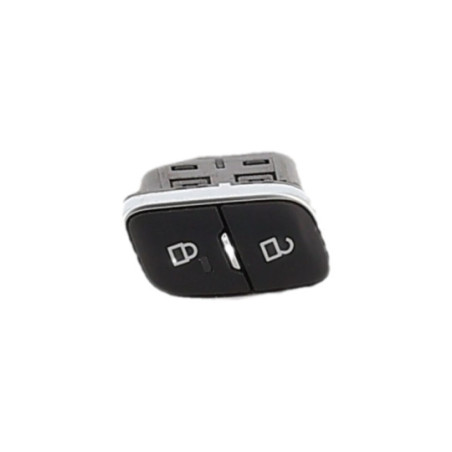 Commande de fermeture centralisee FORD TRANSIT CUSTOM 1 PHASE 1 d’occasion