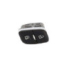 Commande de fermeture centralisee FORD TRANSIT CUSTOM 1 PHASE 1 d’occasion