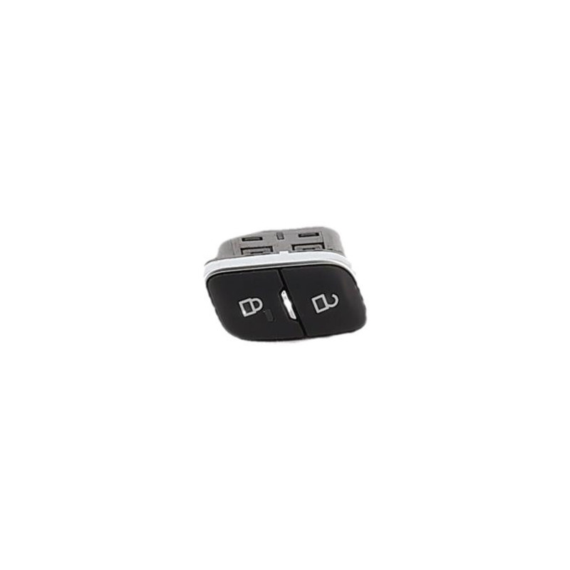 Commande de fermeture centralisee FORD TRANSIT CUSTOM 1 PHASE 1 d’occasion