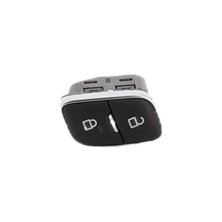 Commande de fermeture centralisee FORD TRANSIT CUSTOM 1 PHASE 1 d’occasion