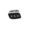 Commande de fermeture centralisee FORD TRANSIT CUSTOM 1 PHASE 1 d’occasion