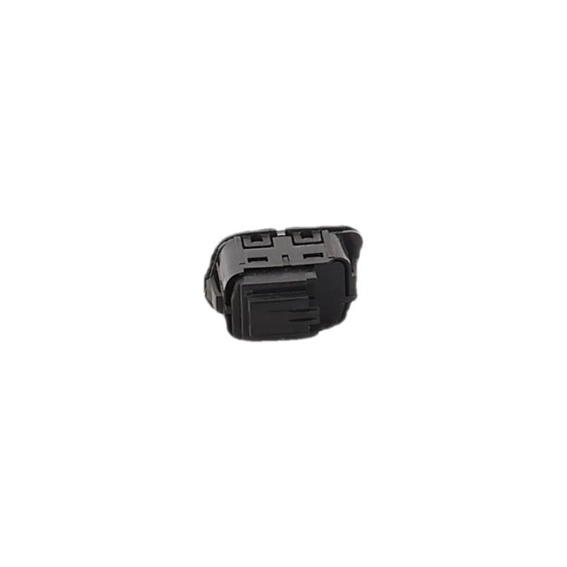 Commande de fermeture centralisee FORD TRANSIT CUSTOM 1 PHASE 1 d’occasion