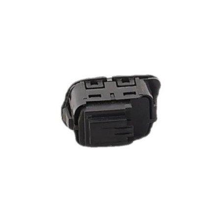 Commande de fermeture centralisee FORD TRANSIT CUSTOM 1 PHASE 1 d’occasion