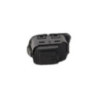 Commande de fermeture centralisee FORD TRANSIT CUSTOM 1 PHASE 1 d’occasion
