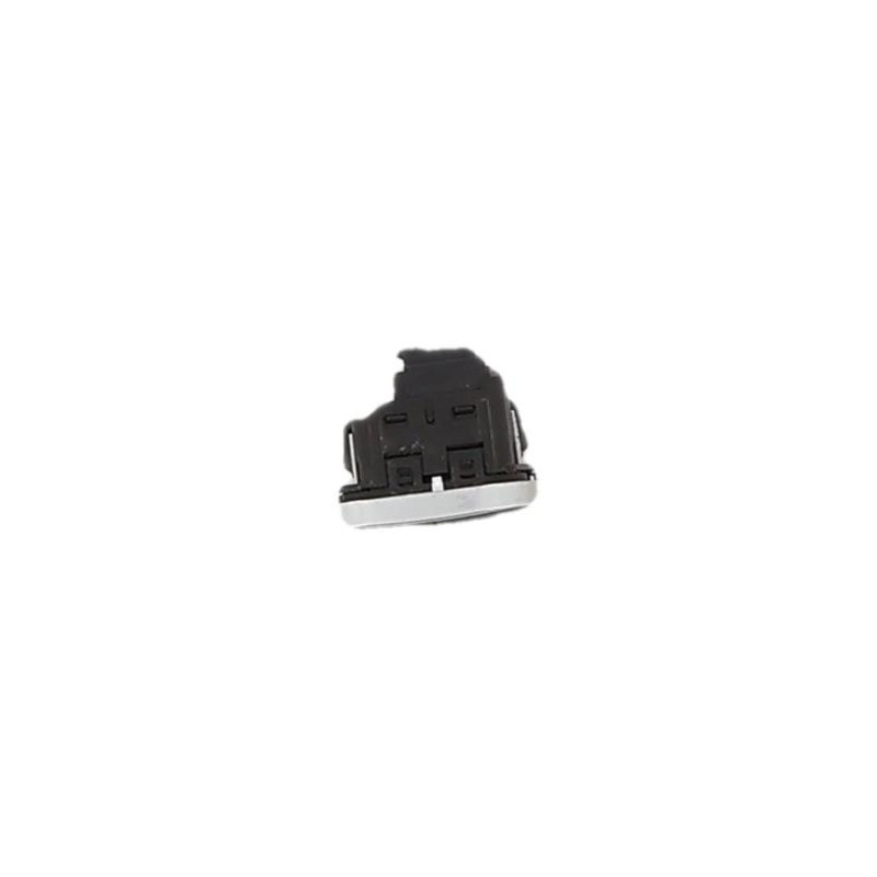 Commande de fermeture centralisee FORD TRANSIT CUSTOM 1 PHASE 1 d’occasion