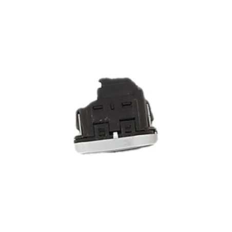 Commande de fermeture centralisee FORD TRANSIT CUSTOM 1 PHASE 1 d’occasion