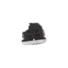 Commande de fermeture centralisee FORD TRANSIT CUSTOM 1 PHASE 1 d’occasion