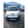 Joint de coffre PEUGEOT BIPPER d’occasion