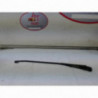 Bras essuie glace avant CITROEN C15 d’occasion