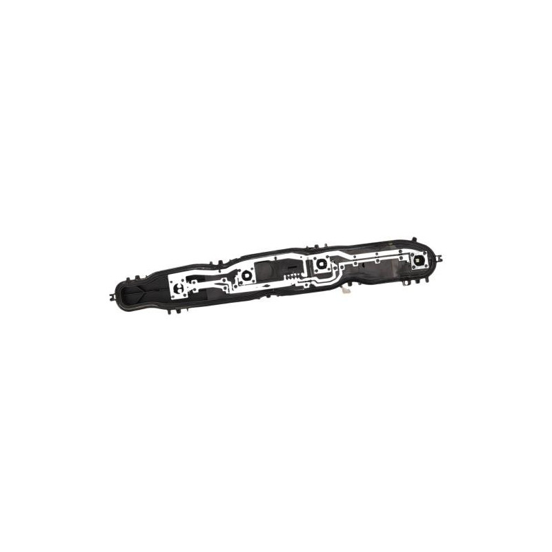 Platine feu arriere droit FORD TRANSIT CUSTOM 1 PHASE 1 d’occasion