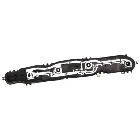 Platine feu arriere droit FORD TRANSIT CUSTOM 1 PHASE 1 d’occasion