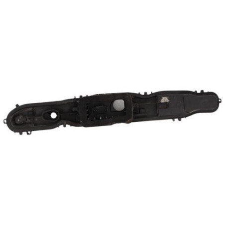 Platine feu arriere droit FORD TRANSIT CUSTOM 1 PHASE 1 d’occasion