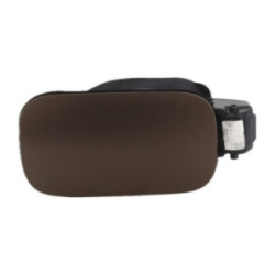 Trappe d'essence CUPRA FORMENTOR 1 d’occasion