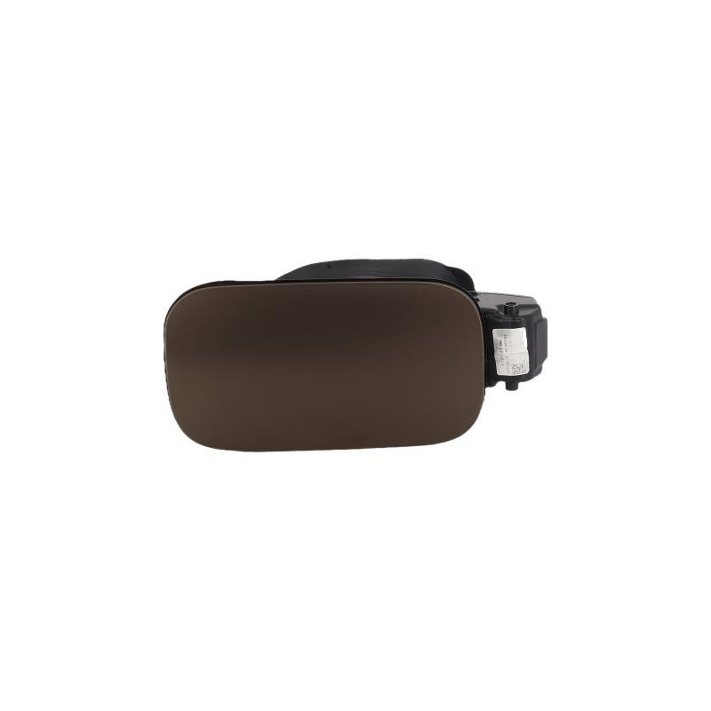 Trappe d'essence CUPRA FORMENTOR 1 d’occasion